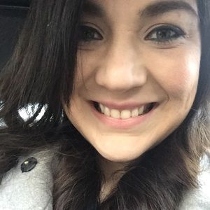 Meet your Posher, Alexa